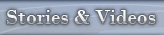 StoriesandVideos