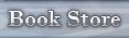 BookStore