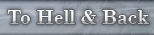 ToHellandBack